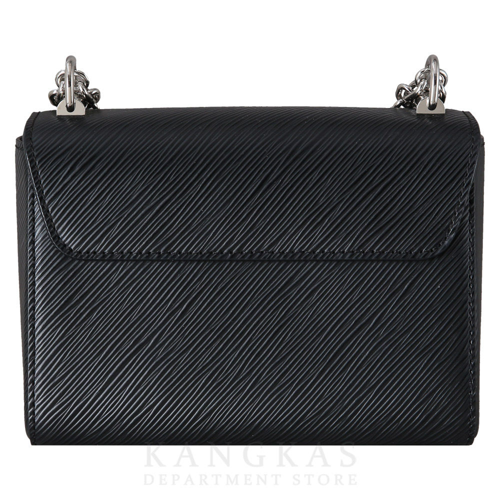 LOUIS VUITTON(USED)루이비통 에삐 트위스트 PM